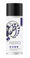 Аэрозольная краска NERO BLUE для мечения, синяя